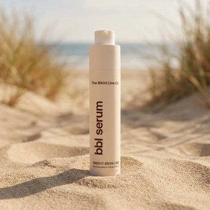 Smooth Line Serum