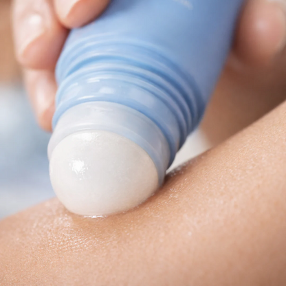 Smoothing Solution Ingrown Hair Treatment - Clears Bumps, Fades Dark Spots & Prevents Razor Burn